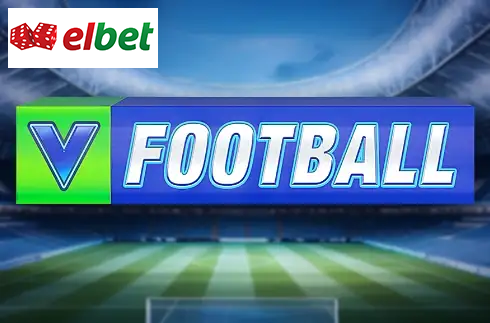 Virtual Football